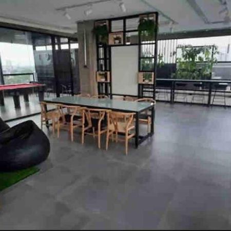 Estudio En La Zona Mas Bonita De Santa Cruz サンタ・クルス・デ・ラ・シエラ エクステリア 写真